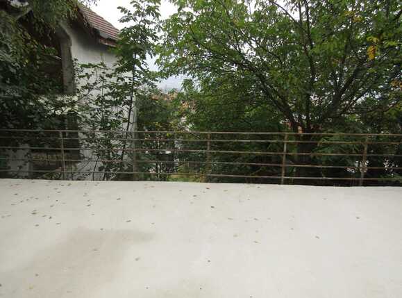 Apartament de închiriat 2 camere Bună Ziua - 34540AI | BLITZ Cluj-Napoca | Poza8