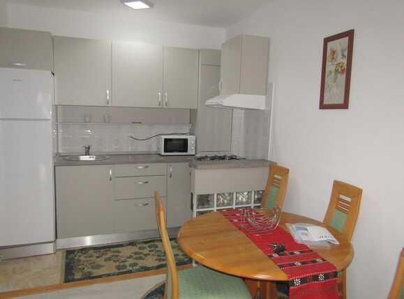 Apartament de închiriat 2 camere Bună Ziua - 34540AI | BLITZ Cluj-Napoca | Poza3