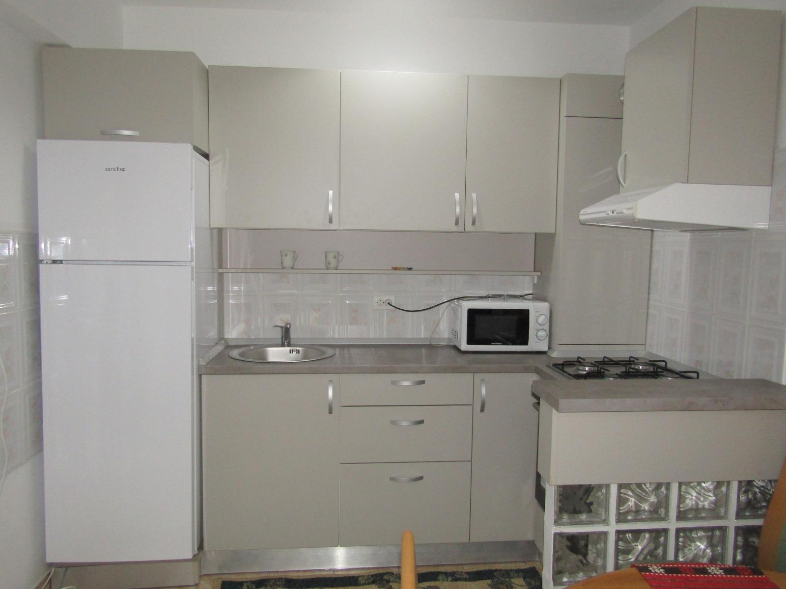 Apartament de închiriat 2 camere Bună Ziua - 34540AI | BLITZ Cluj-Napoca | Poza4