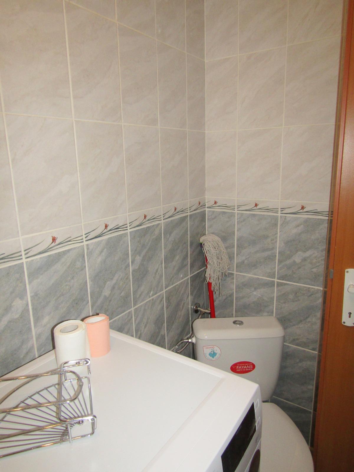 Apartament de închiriat 2 camere Bună Ziua - 34540AI | BLITZ Cluj-Napoca | Poza7