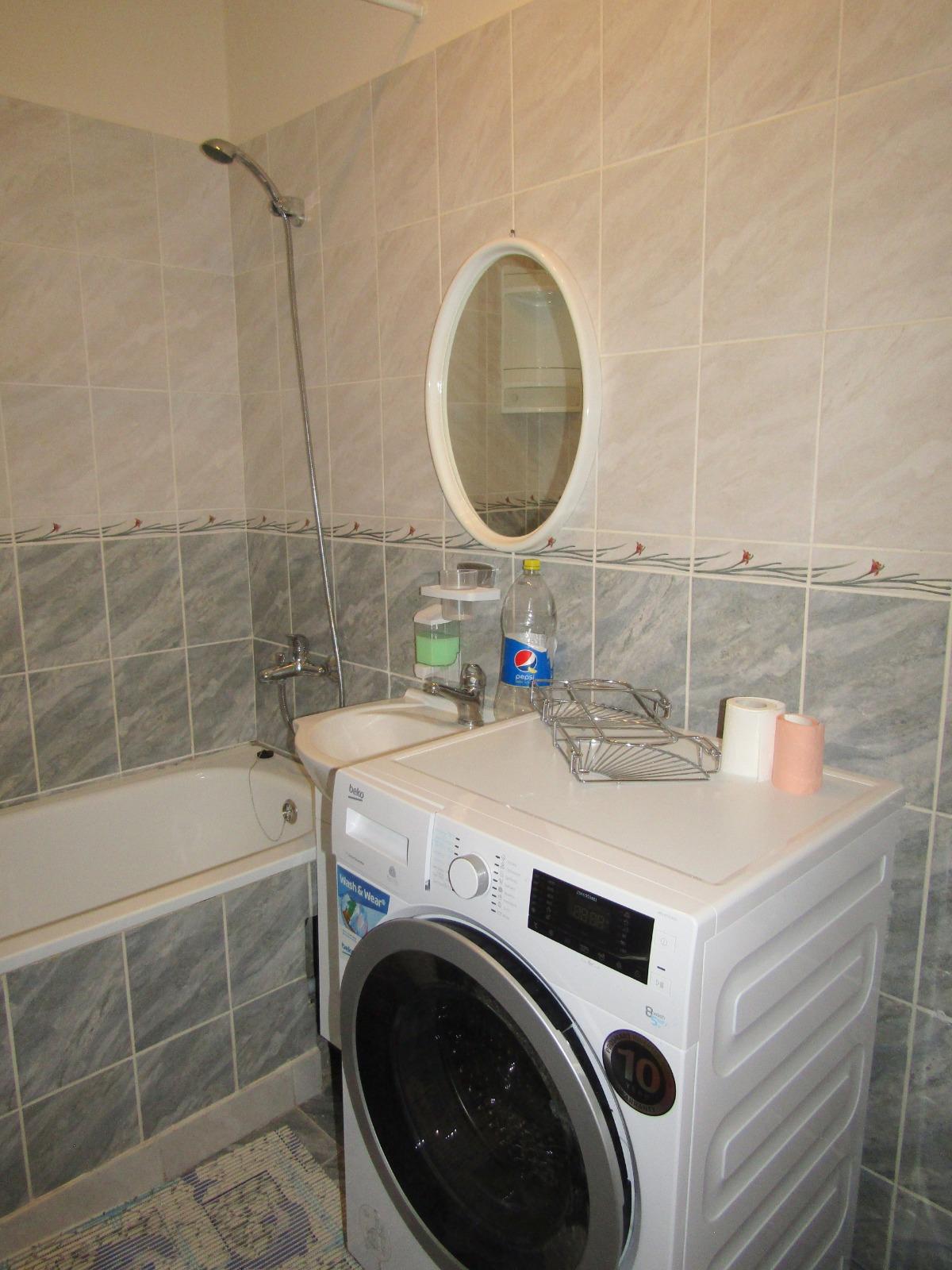 Apartament de închiriat 2 camere Bună Ziua - 34540AI | BLITZ Cluj-Napoca | Poza6