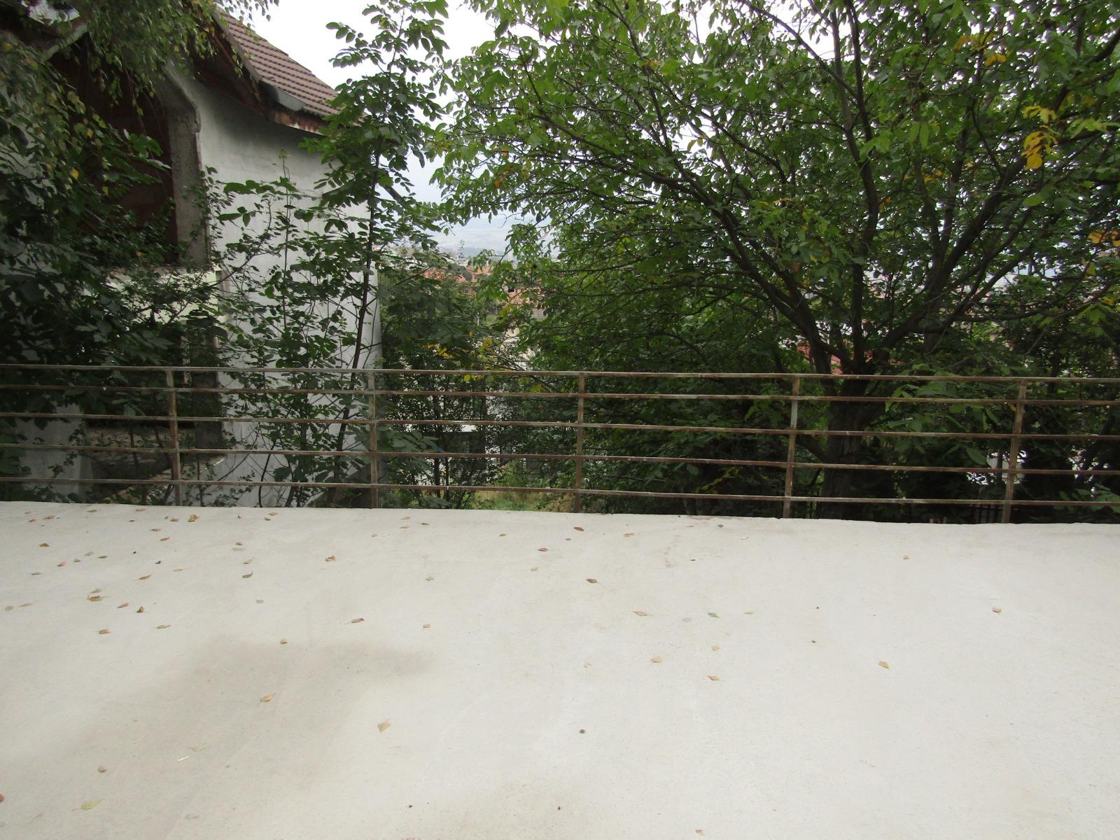 Apartament de închiriat 2 camere Bună Ziua - 34540AI | BLITZ Cluj-Napoca | Poza8