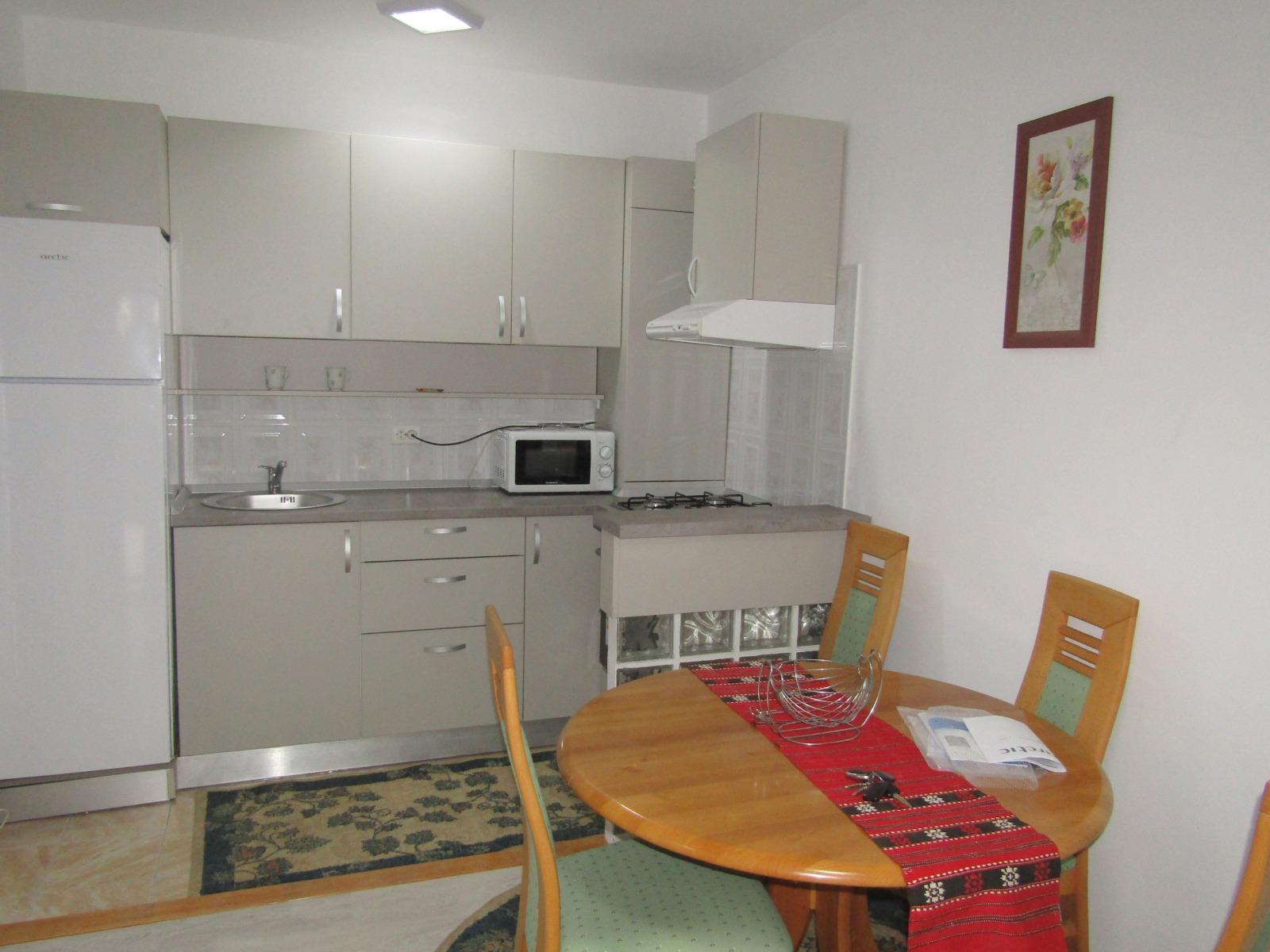 Apartament de închiriat 2 camere Bună Ziua - 34540AI | BLITZ Cluj-Napoca | Poza3