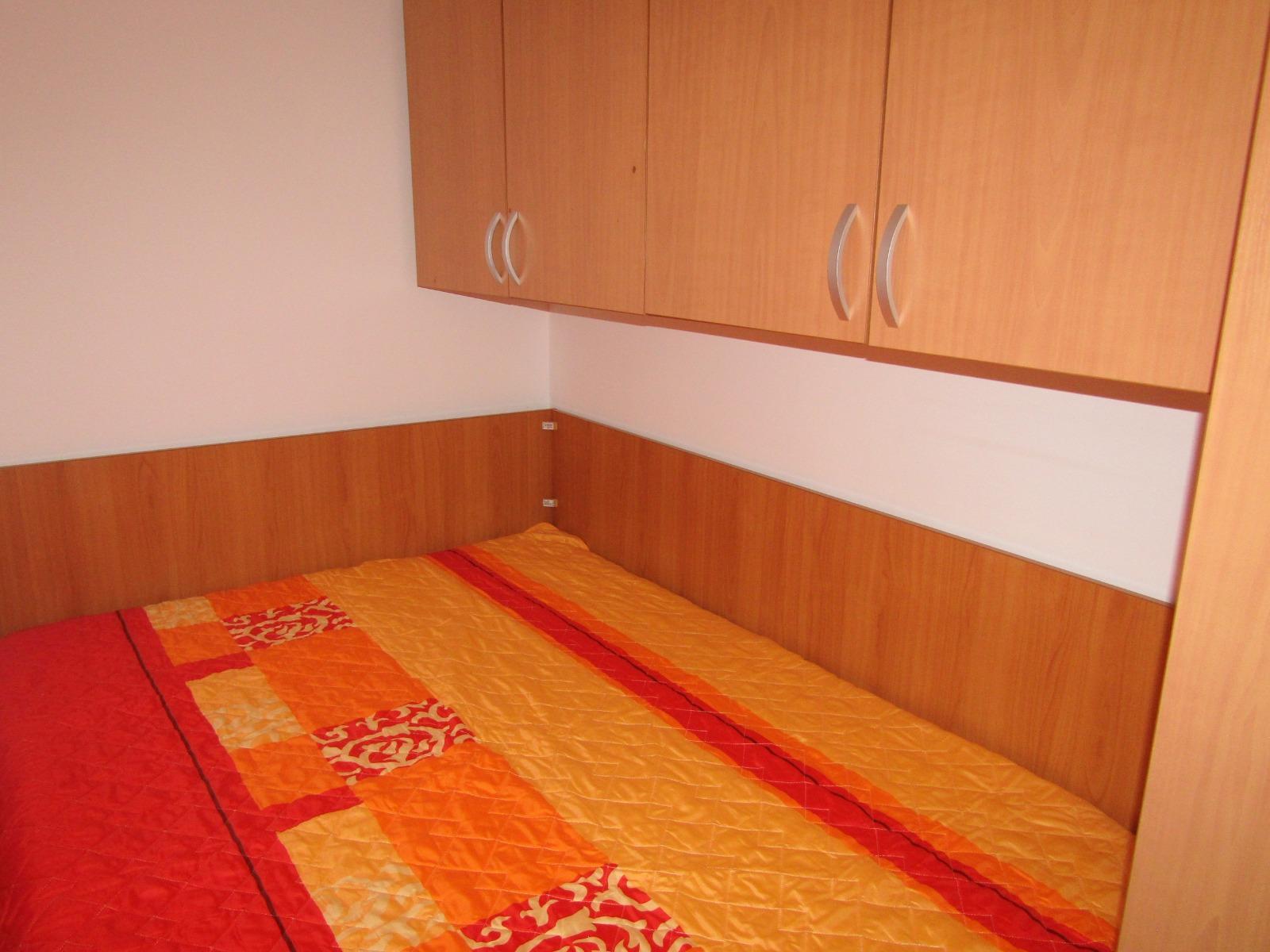 Apartament de închiriat 2 camere Bună Ziua - 34540AI | BLITZ Cluj-Napoca | Poza5