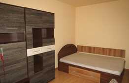 Apartament 2 camere, 52 mp, decomandat, zona strazii Teodor Mihaly