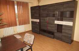 Apartament 2 camere, 52 mp, decomandat, zona strazii Teodor Mihaly