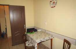 Apartament 2 camere, 52 mp, decomandat, zona strazii Teodor Mihaly