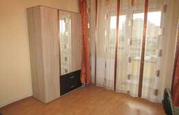 Apartament 2 camere, 52 mp, decomandat, zona strazii Teodor Mihaly