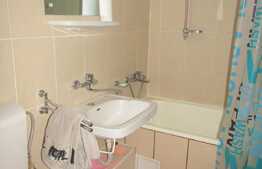 Apartament 2 camere, 52 mp, decomandat, zona strazii Teodor Mihaly
