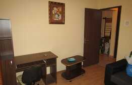 Apartament 2 camere, 52 mp, decomandat, zona strazii Teodor Mihaly