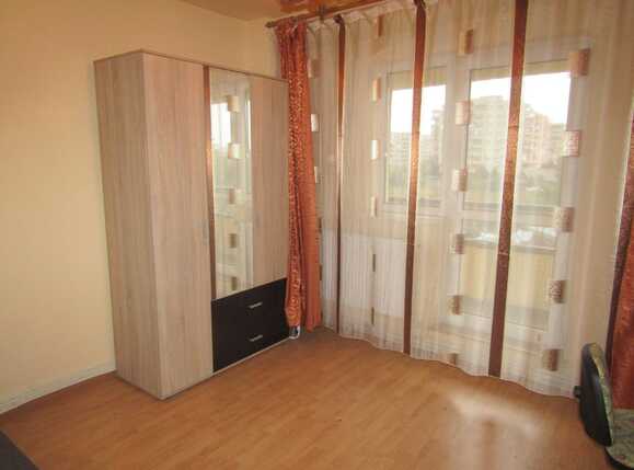 Apartament de închiriat 2 camere Marasti - 34541AI | BLITZ Cluj-Napoca | Poza3