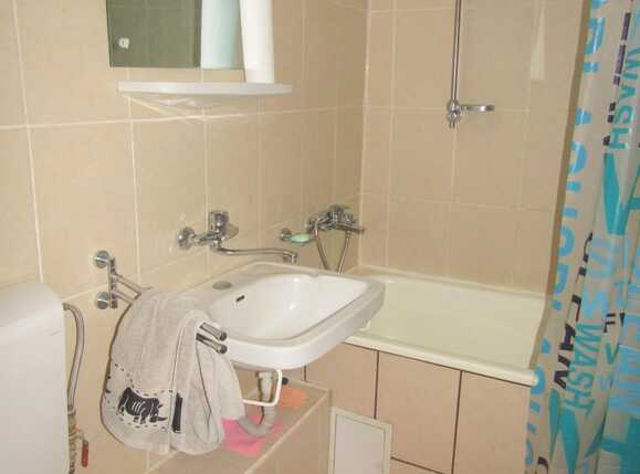 Apartament de închiriat 2 camere Marasti - 34541AI | BLITZ Cluj-Napoca | Poza7