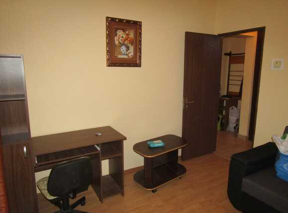 Apartament de închiriat 2 camere Marasti - 34541AI | BLITZ Cluj-Napoca | Poza4