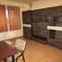 Apartament de închiriat 2 camere Marasti - 34541AI - Poza 1 din 8 | BLITZ Cluj-Napoca | Poza1