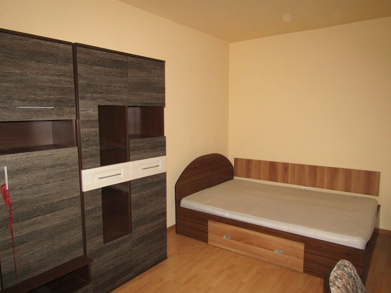 Apartament de închiriat 2 camere Marasti - 34541AI | BLITZ Cluj-Napoca | Poza2