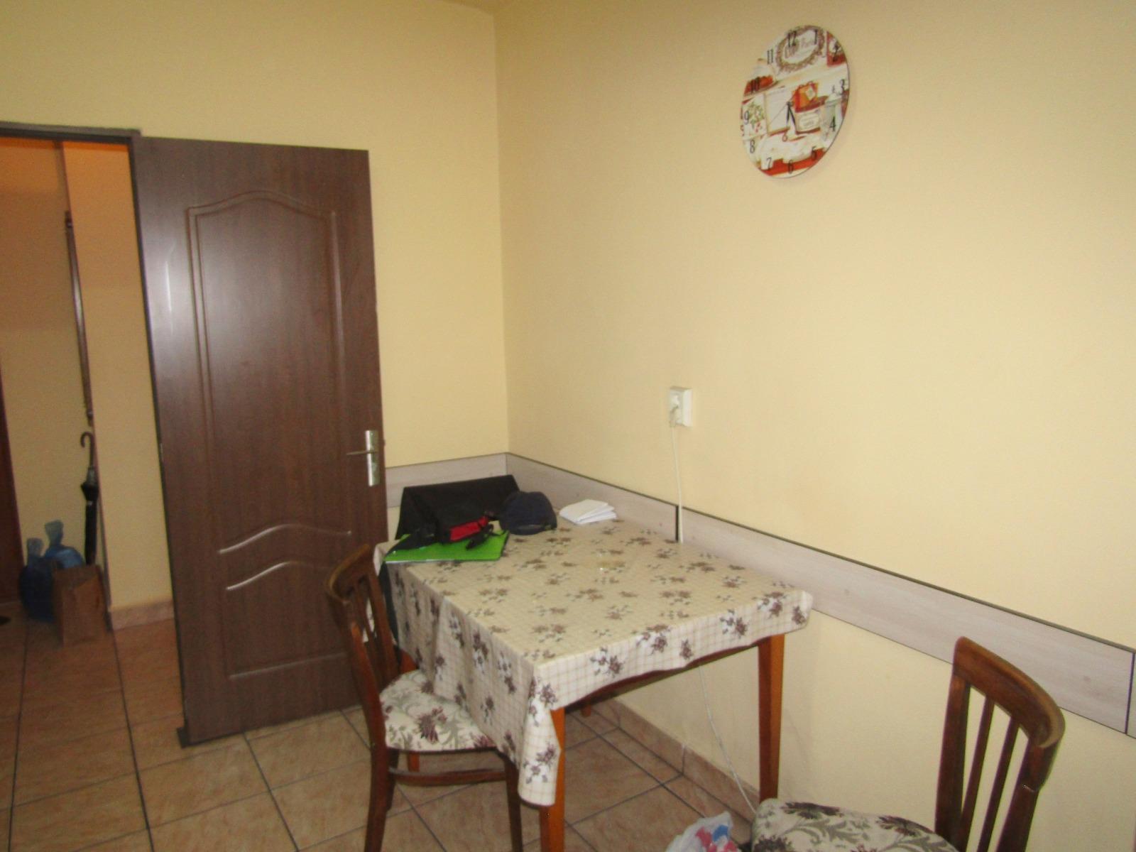 Apartament de închiriat 2 camere Marasti - 34541AI | BLITZ Cluj-Napoca | Poza6
