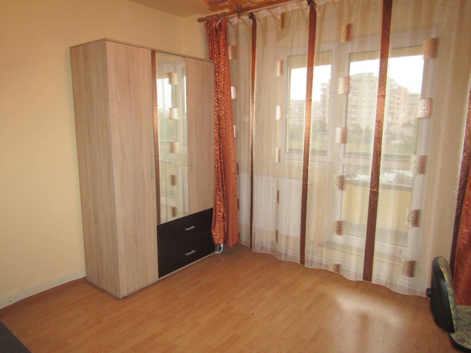 Apartament de închiriat 2 camere Marasti - 34541AI | BLITZ Cluj-Napoca | Poza3
