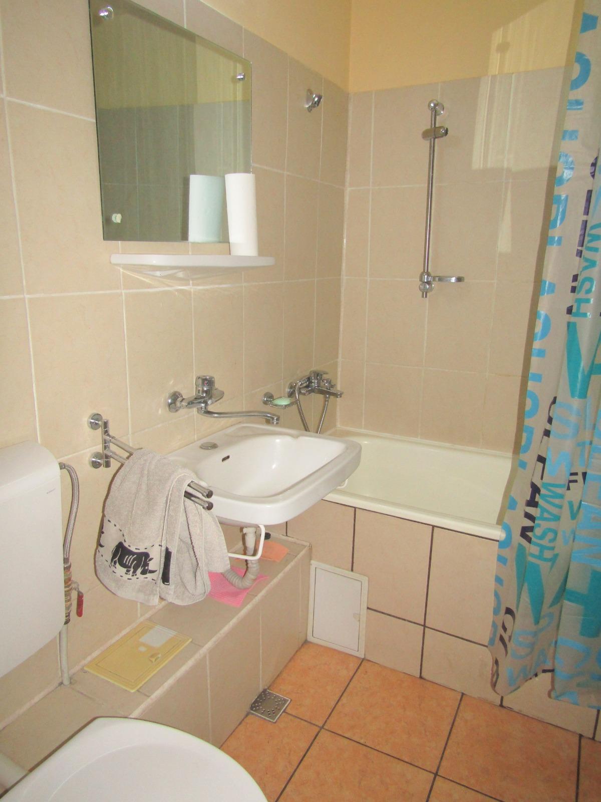 Apartament de închiriat 2 camere Marasti - 34541AI | BLITZ Cluj-Napoca | Poza7