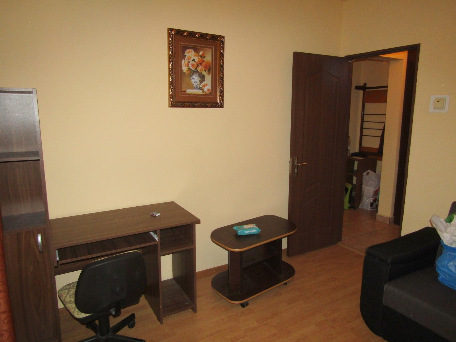 Apartament de închiriat 2 camere Marasti - 34541AI | BLITZ Cluj-Napoca | Poza4