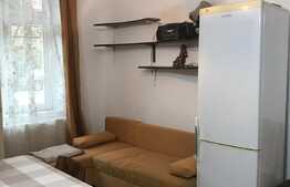 Apartament 2 camere, 45 mp, 2 parcari, zona Calea Motilor!