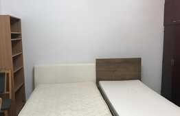 Apartament 2 camere, 45 mp, 2 parcari, zona Calea Motilor!