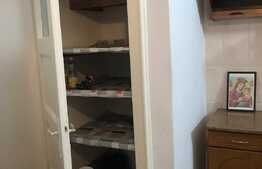 Apartament 2 camere, 45 mp, 2 parcari, zona Calea Motilor!