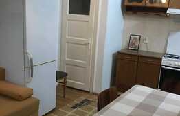 Apartament 2 camere, 45 mp, 2 parcari, zona Calea Motilor!