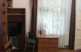 Apartament 2 camere, 45 mp, 2 parcari, zona Calea Motilor!