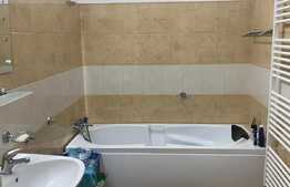 Apartament 2 camere, 45 mp, 2 parcari, zona Calea Motilor!