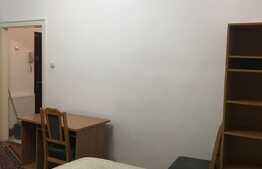 Apartament 2 camere, 45 mp, 2 parcari, zona Calea Motilor!