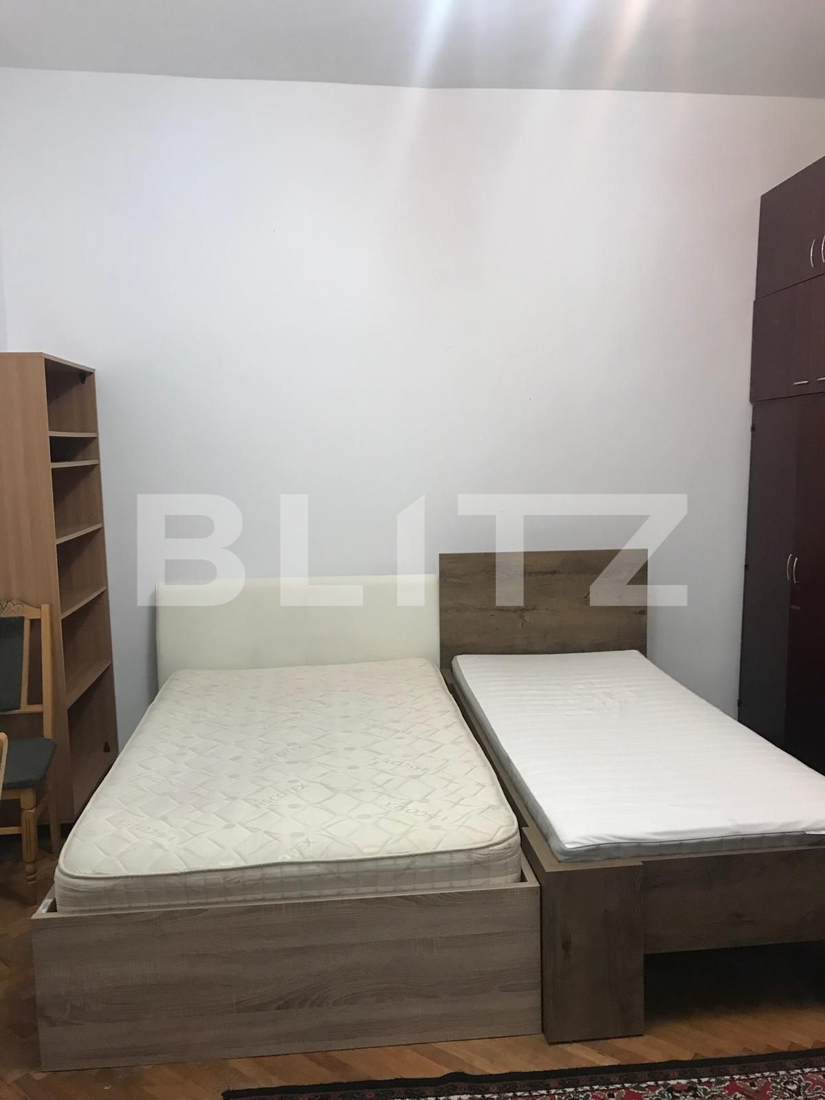 Apartament de închiriat 2 camere Central - 34542AI | BLITZ Cluj-Napoca | Poza8
