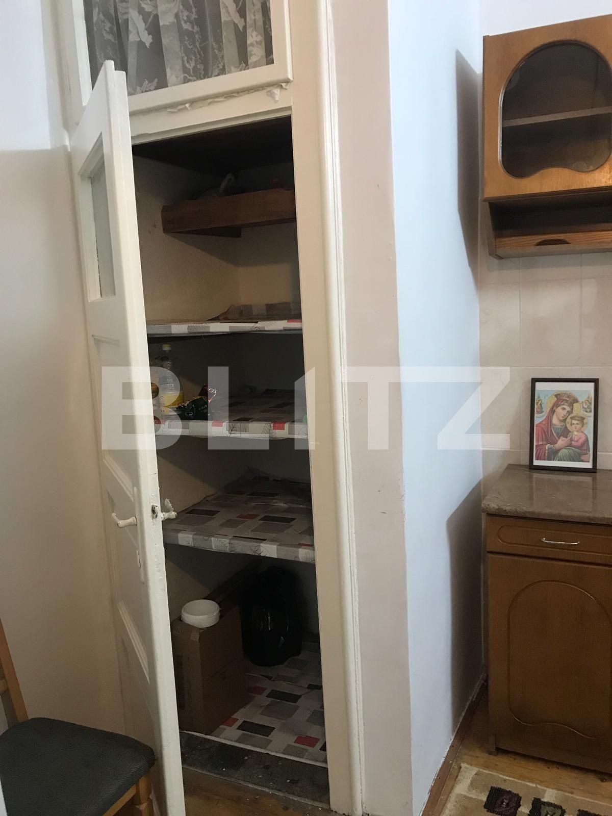 Apartament de închiriat 2 camere Central - 34542AI | BLITZ Cluj-Napoca | Poza4