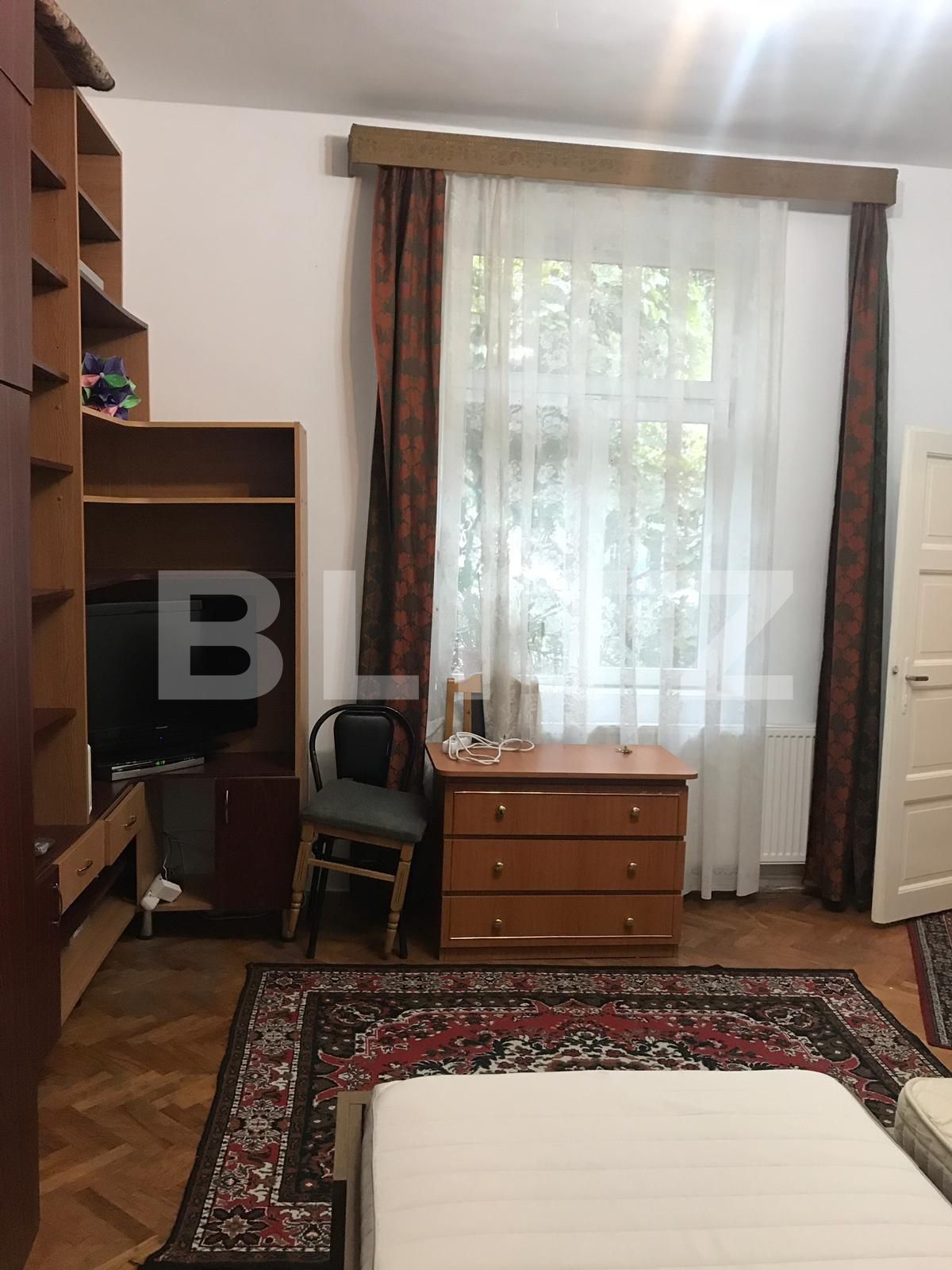 Apartament de închiriat 2 camere Central - 34542AI | BLITZ Cluj-Napoca | Poza7