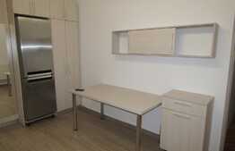 Apartament 1 camera, 50 mp, prima inchiriere, ultracentral, mobilat lux, zona Sora