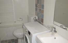 Apartament 1 camera, 50 mp, prima inchiriere, ultracentral, mobilat lux, zona Sora