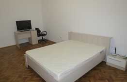 Apartament 1 camera, 50 mp, prima inchiriere, ultracentral, mobilat lux, zona Sora