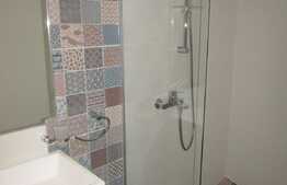 Apartament 1 camera, 50 mp, prima inchiriere, ultracentral, mobilat lux, zona Sora