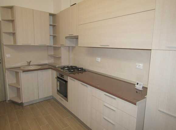 Garsonieră de închiriat Central - 34543AI | BLITZ Cluj-Napoca | Poza4