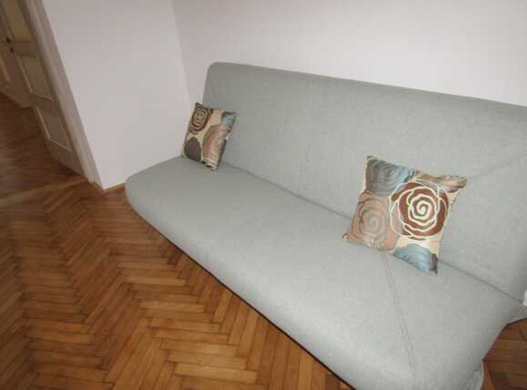 Garsonieră de închiriat Central - 34543AI | BLITZ Cluj-Napoca | Poza3