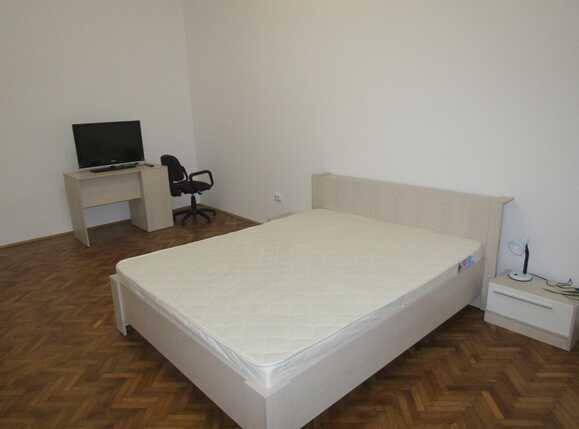 Garsonieră de închiriat Central - 34543AI | BLITZ Cluj-Napoca | Poza2