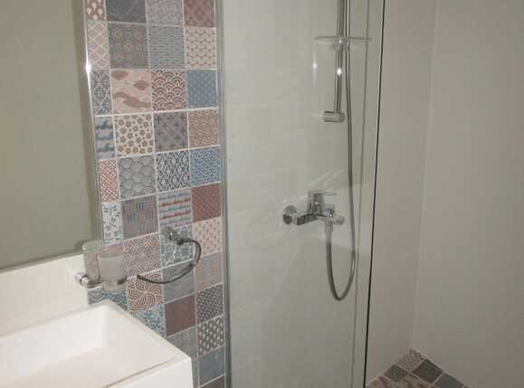 Garsonieră de închiriat Central - 34543AI | BLITZ Cluj-Napoca | Poza7