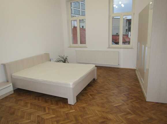 Garsonieră de închiriat Central - 34543AI | BLITZ Cluj-Napoca | Poza1