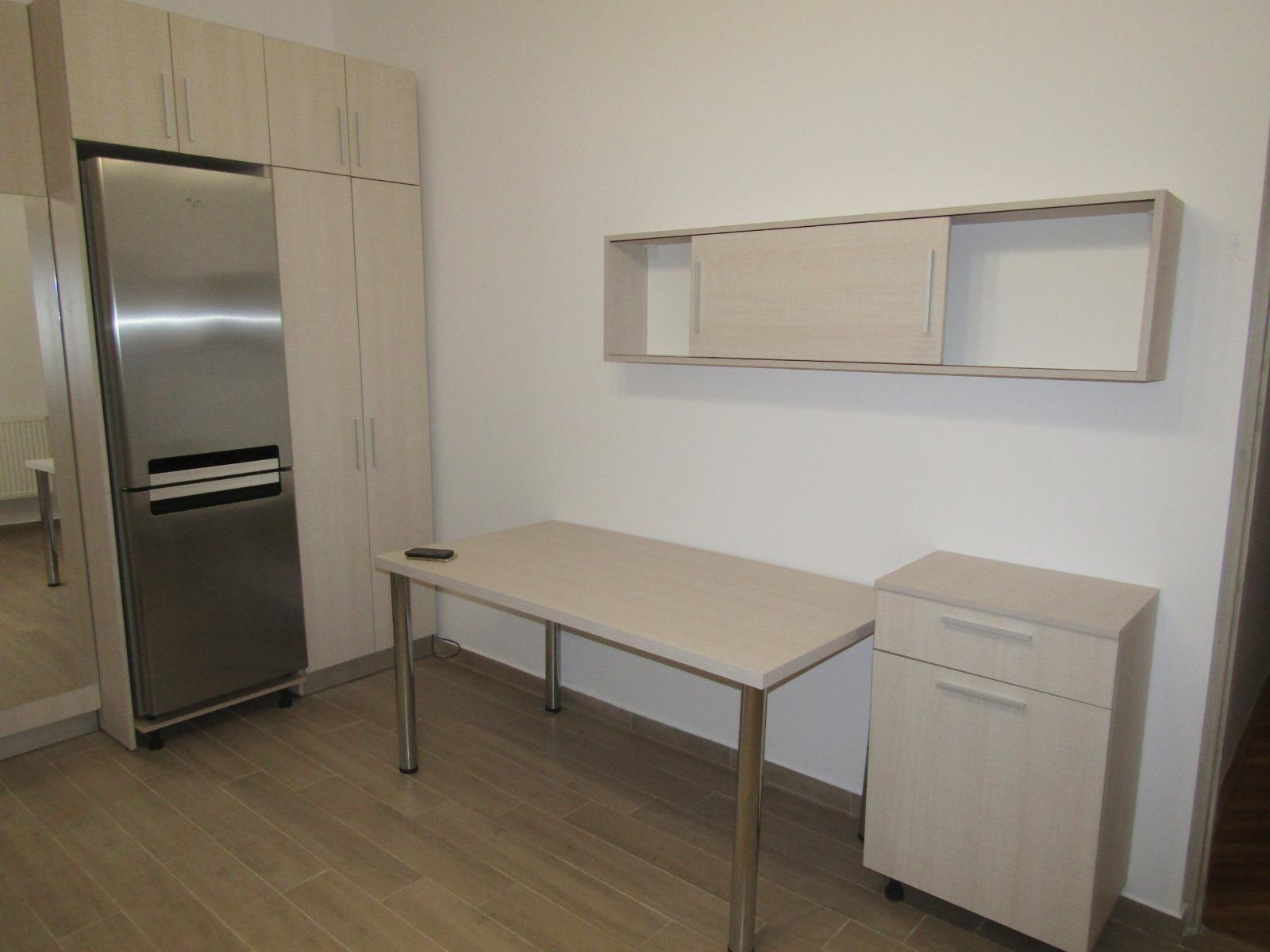 Garsonieră de închiriat Central - 34543AI | BLITZ Cluj-Napoca | Poza5