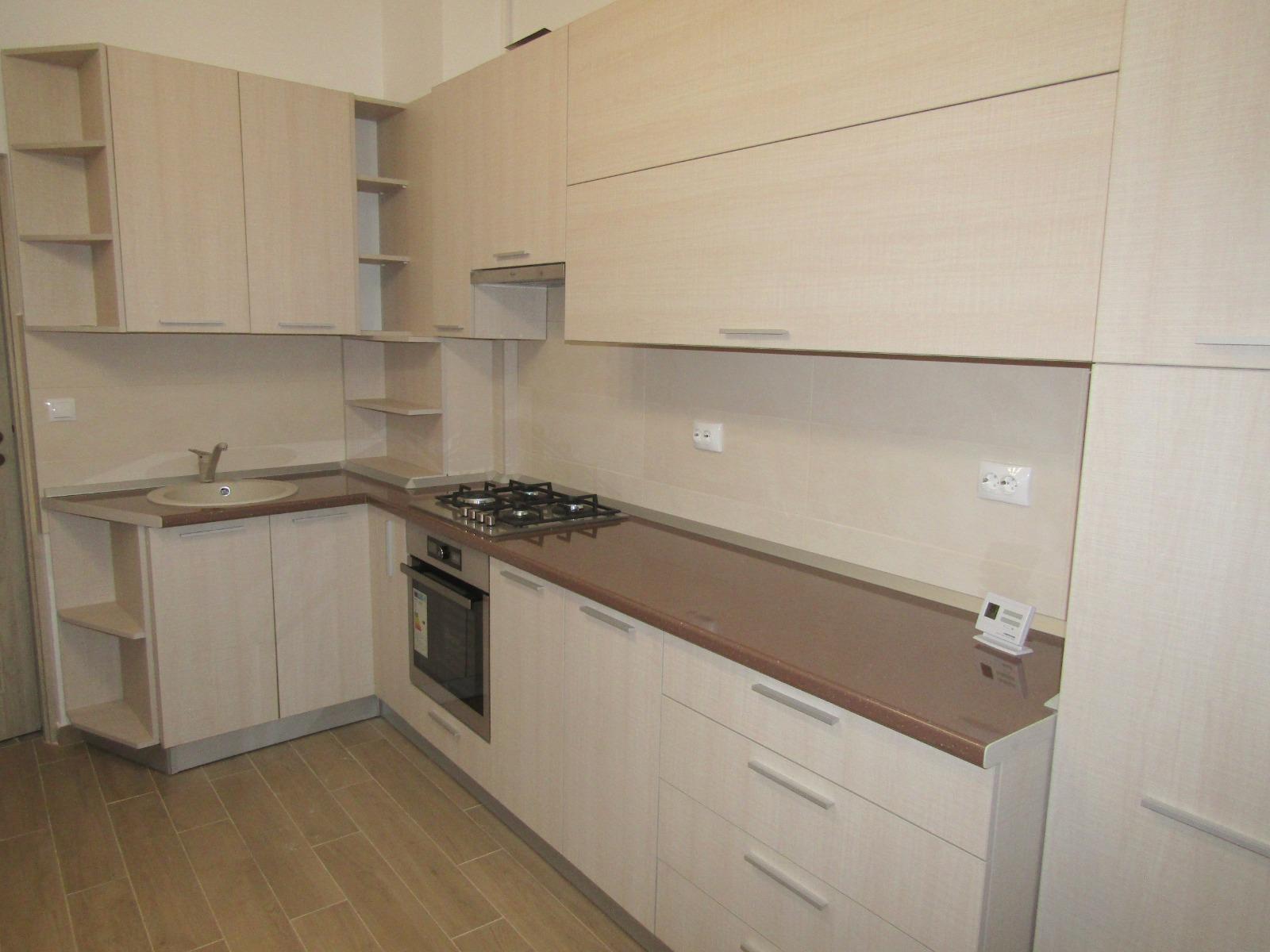 Garsonieră de închiriat Central - 34543AI | BLITZ Cluj-Napoca | Poza4