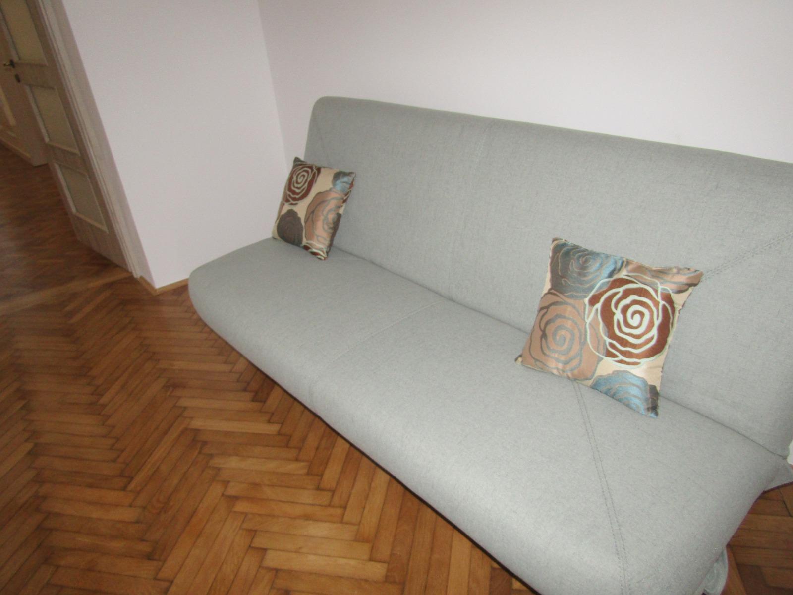 Garsonieră de închiriat Central - 34543AI | BLITZ Cluj-Napoca | Poza3