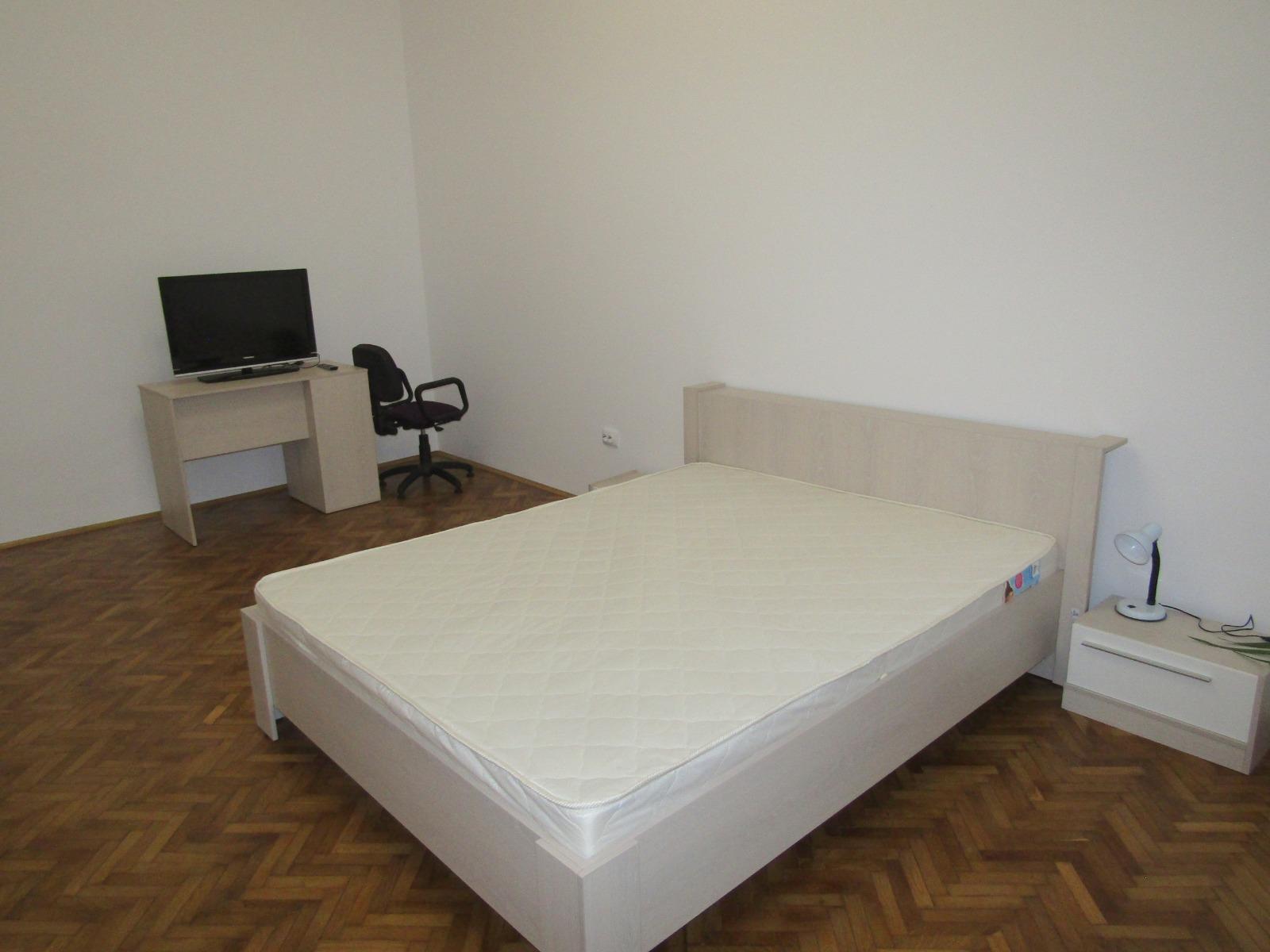 Garsonieră de închiriat Central - 34543AI | BLITZ Cluj-Napoca | Poza2