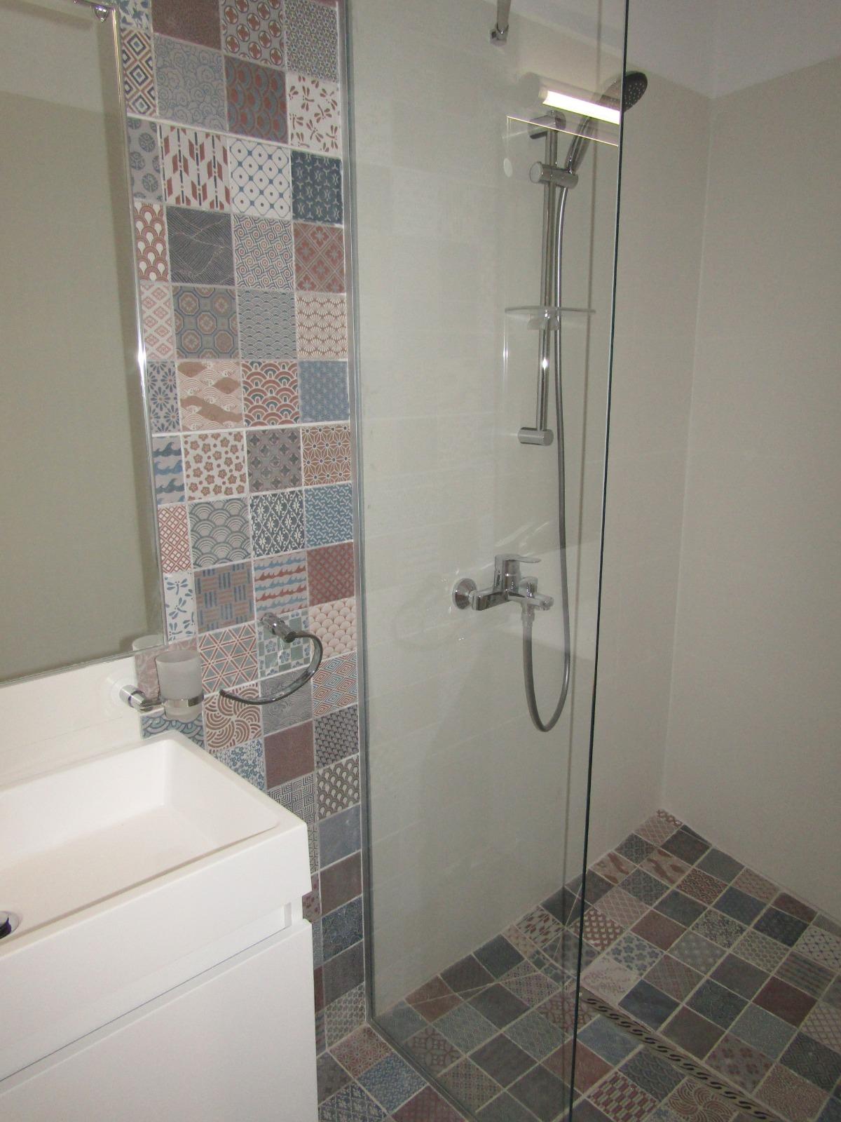 Garsonieră de închiriat Central - 34543AI | BLITZ Cluj-Napoca | Poza7