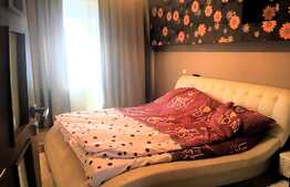 Scadere de pret! De vanzare duplex la cheie, 350 mp, teren 400 mp, panorama!