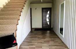 Scadere de pret! De vanzare duplex la cheie, 350 mp, teren 400 mp, panorama!