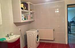 Scadere de pret! De vanzare duplex la cheie, 350 mp, teren 400 mp, panorama!